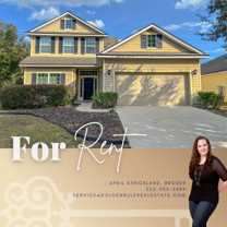 8225 Nw 53rd Ter #1 - Photo 1 of 1