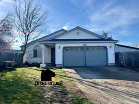 7821 Laura Lane #1 - Photo 1 of 1