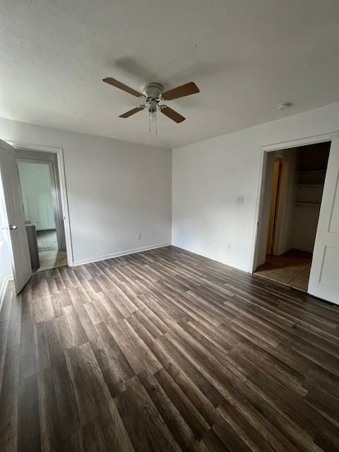 2425 N Lynwood Dr #1 - Photo 6 of 13