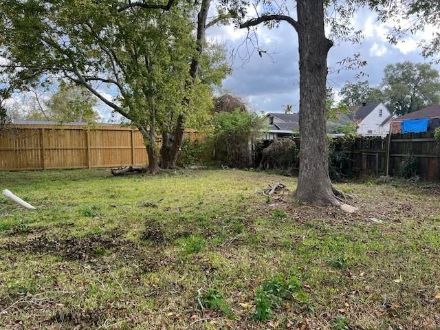 1835 Rivercrest St #1 - Photo 3 of 12