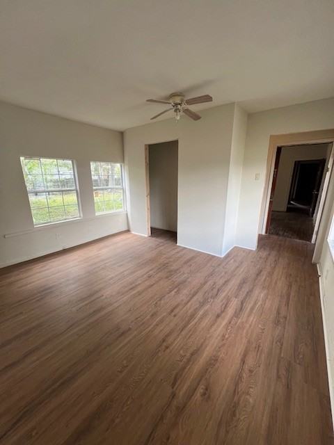 1835 Rivercrest St #1 - Photo 6 of 12