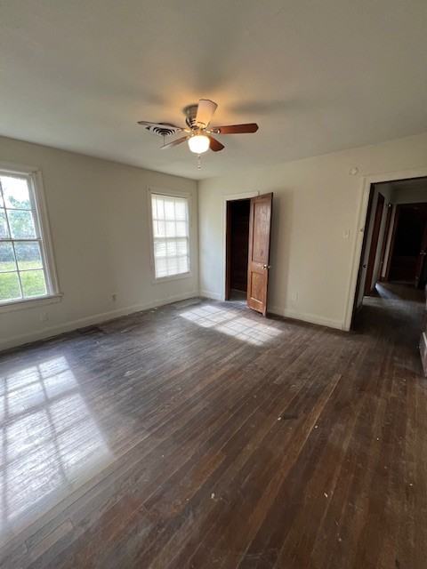 1835 Rivercrest St #1 - Photo 7 of 12