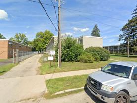 17175 Redford Street #1 - Photo 1 of 1