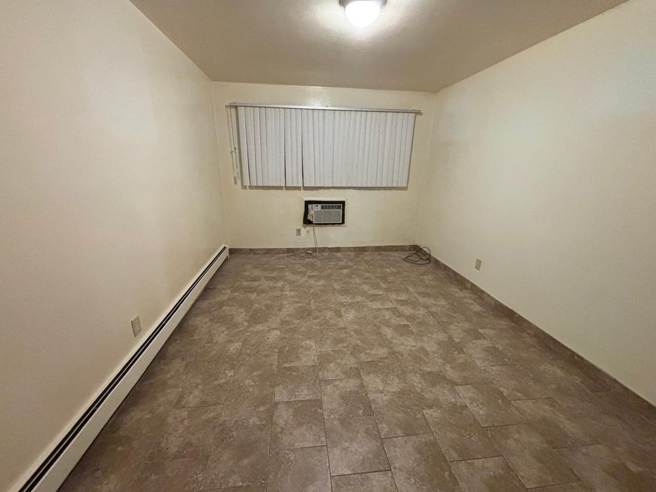 17175 Redford St #1 - Photo 2 of 4