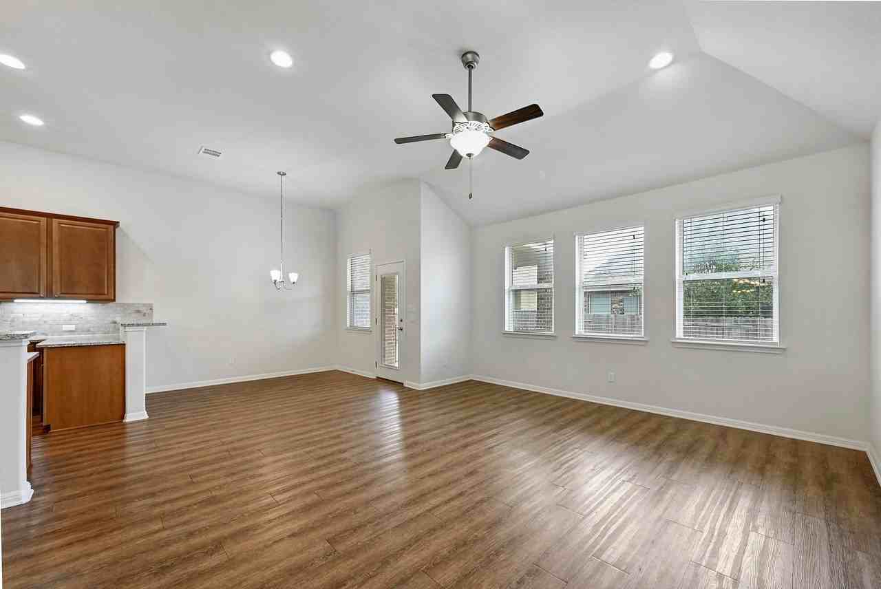 2344 Broken Wagon Dr #1 - Photo 2 of 10