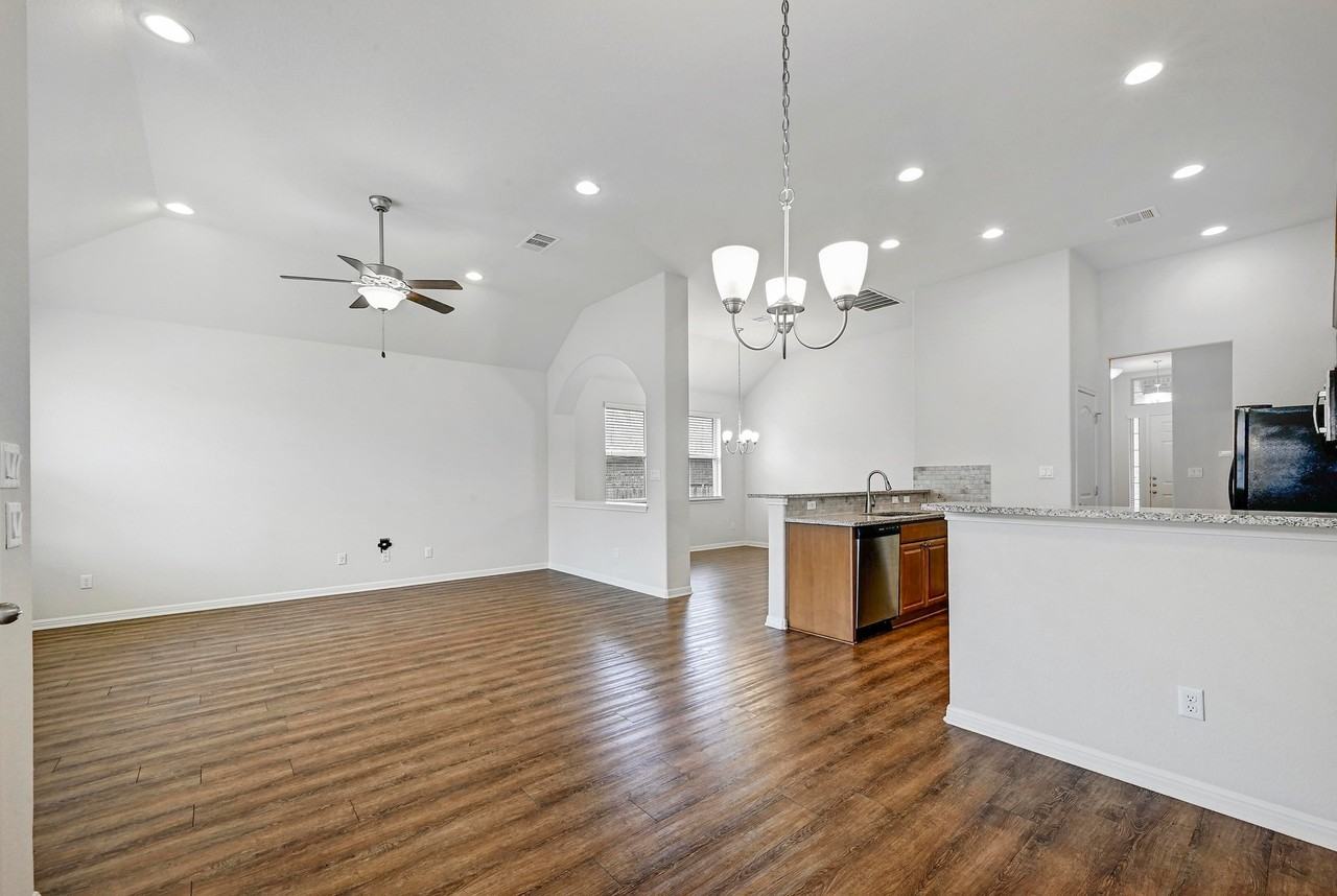 2344 Broken Wagon Dr #1 - Photo 6 of 10