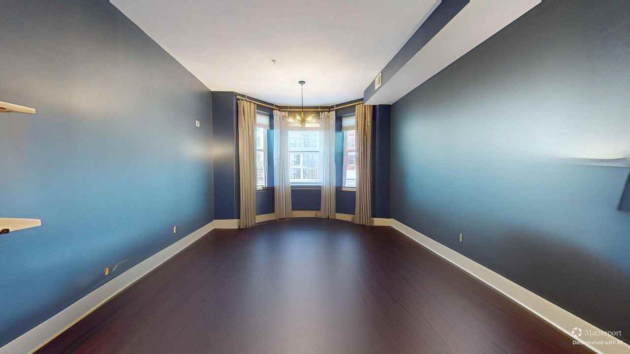 1814 N Capitol St Nw #104 - Photo 6 of 41