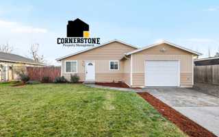 featured image of 106 North Buchanan Avenue #1