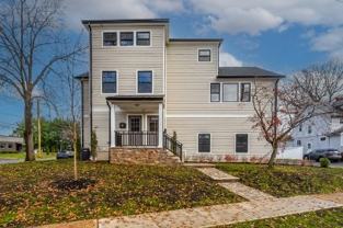 41 Meeker Avenue #1 - Photo 1 of 1