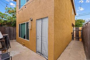 4239 35th Street #1-2 - Photo 1 of 1