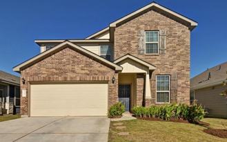 317 Black Alder Street #1 - Photo 1 of 1