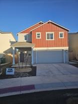 7560 Editor Drive #1 - Photo 1 of 1