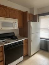 827 Maple Avenue #2 - Photo 1 of 1