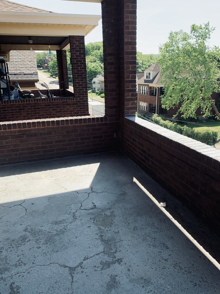 827 Maple Avenue #2 - Photo 6 of 7