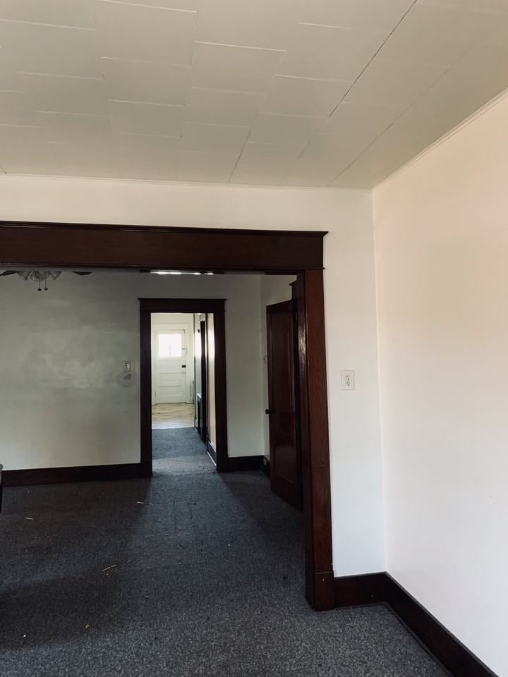 827 Maple Avenue #2 - Photo 7 of 7