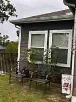 featured image of 21377 21377 West Wallis DrUnit A #A