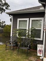 21377 West Wallis Drive #A - Photo 1 of 1