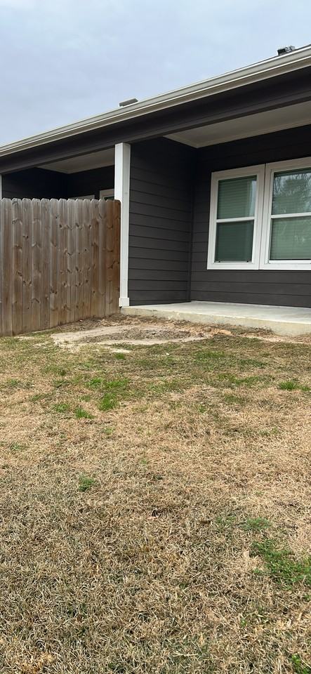 21377 21377 West Wallis DrUnit A #A - Photo 3 of 13