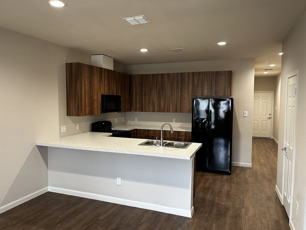 21377 21377 West Wallis DrUnit A #A - Photo 6 of 13
