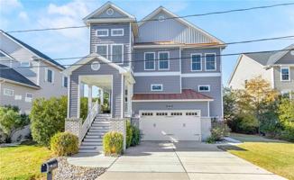 featured image of 9531 6th Bay Street #1