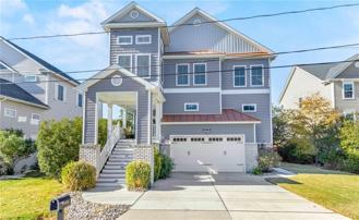 9531 6th Bay Street #1 - Photo 1 of 1