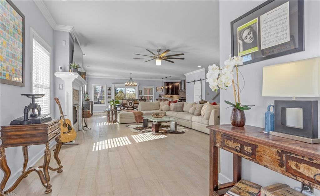 9531 6th Bay St #1 - Photo 4 of 17