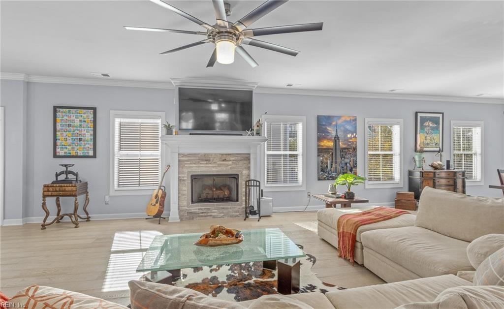 9531 6th Bay St #1 - Photo 5 of 17