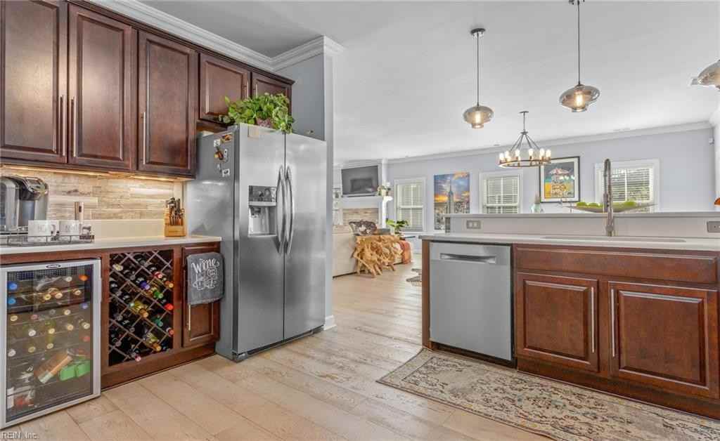 9531 6th Bay St #1 - Photo 7 of 17