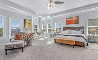 featured image of 9531 6th Bay St #1