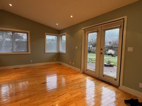 146 Marks Avenue #1 - Photo 1 of 1