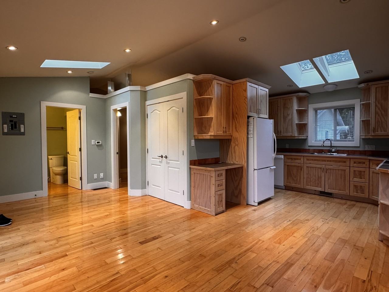 146 Marks Avenue #1 - Photo 2 of 9