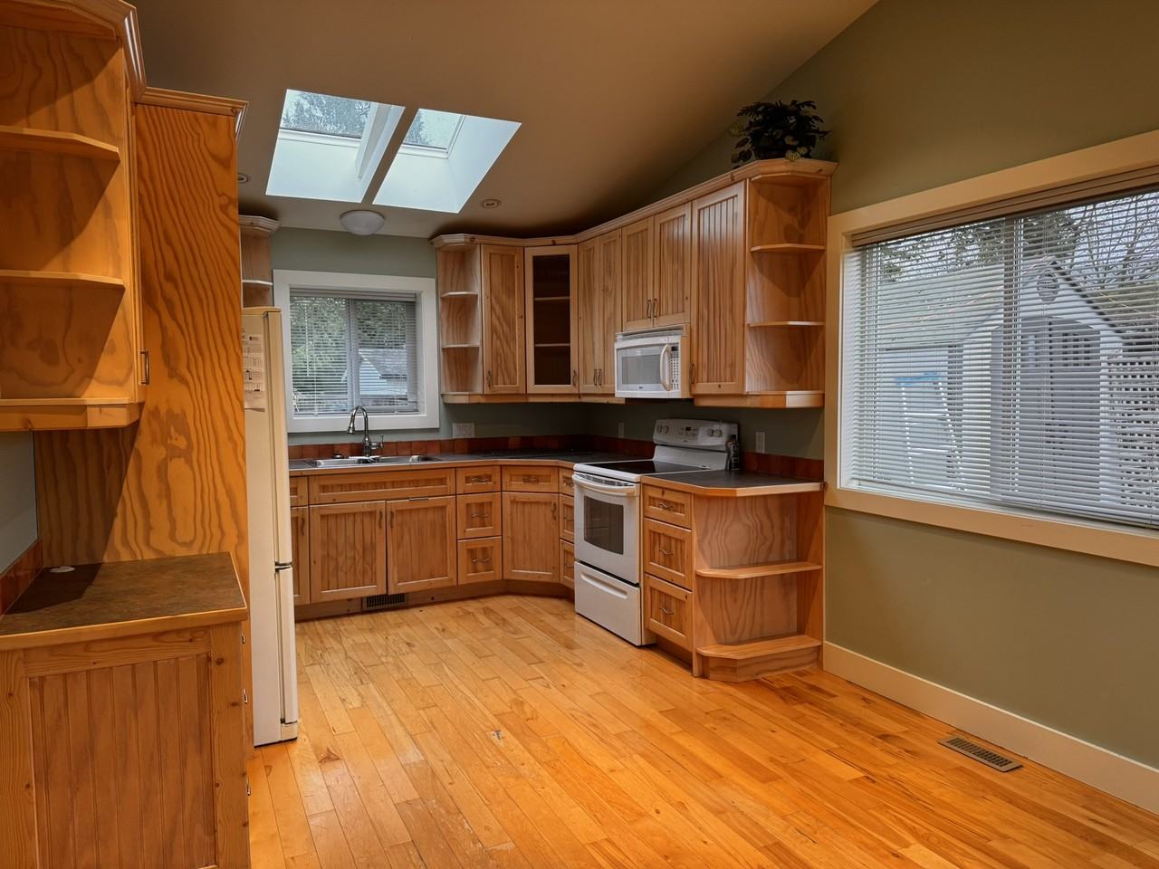 146 Marks Avenue #1 - Photo 3 of 9