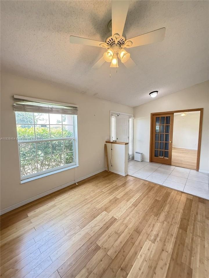 5338 Northwest South Crisona Circle #1 - Photo 5 of 28