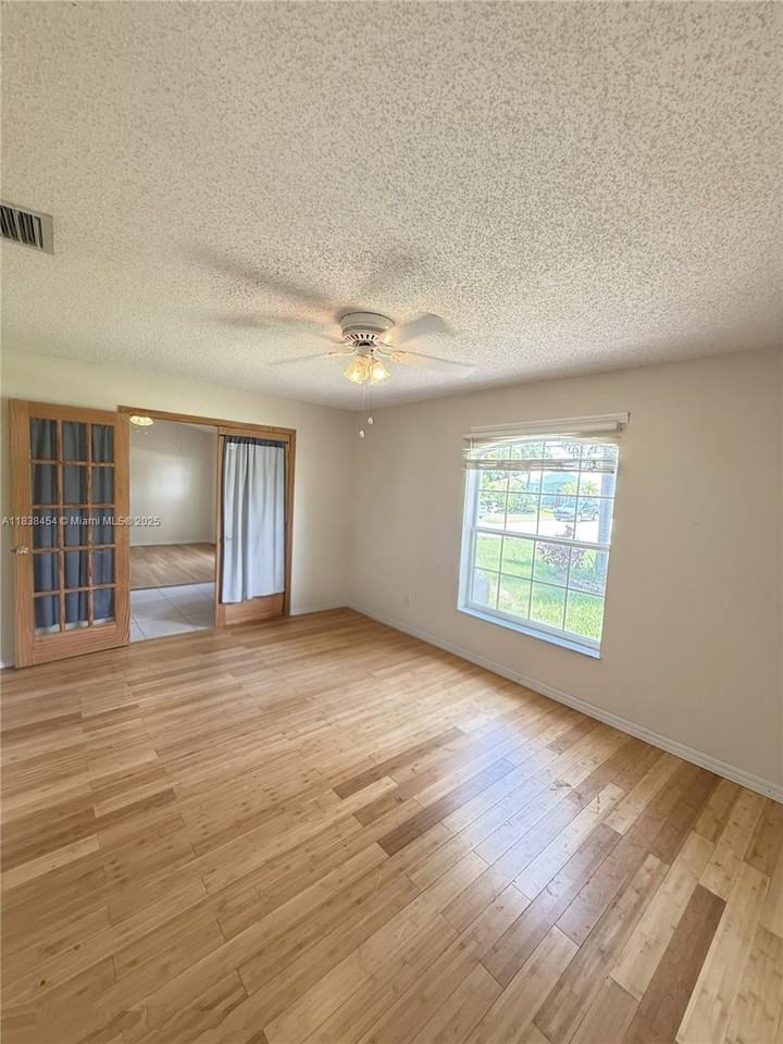 5338 Northwest South Crisona Circle #1 - Photo 6 of 28