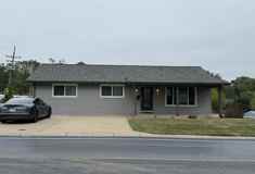 1600 Boones Lick Rd #1 - Photo 1 of 1