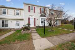 6265 Astrid Cove #1 - Photo 1 of 1