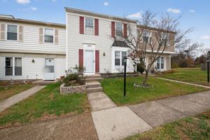 featured image of 6265 Astrid Cove #1