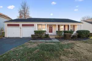 featured image of 14 Braxton Drive #1