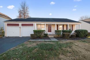 14 Braxton Drive #1 - Photo 1 of 1