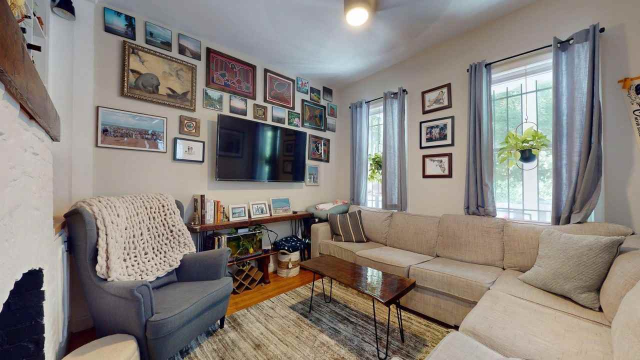 1328 Morris Road Southeast #1 - Photo 6 of 44