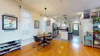 1328 Morris Rd Se #1 - Photo 1 of 1