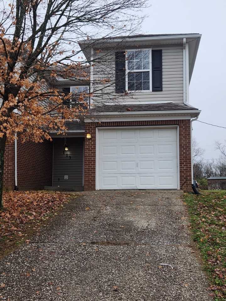 113 Karens Court #1