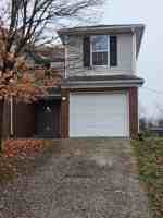 featured image of 113 Karens Court #1