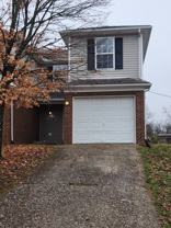 113 Karens Court #1 - Photo 1 of 1