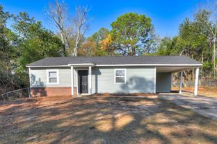 3110 Arcadia Drive #1 - Photo 1 of 1