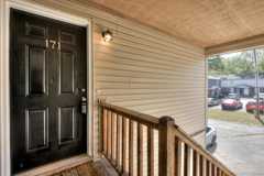 171 Chalet North Court #171 - Photo 1 of 1