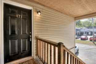 171 Chalet North Ct #171 - Photo 1 of 1