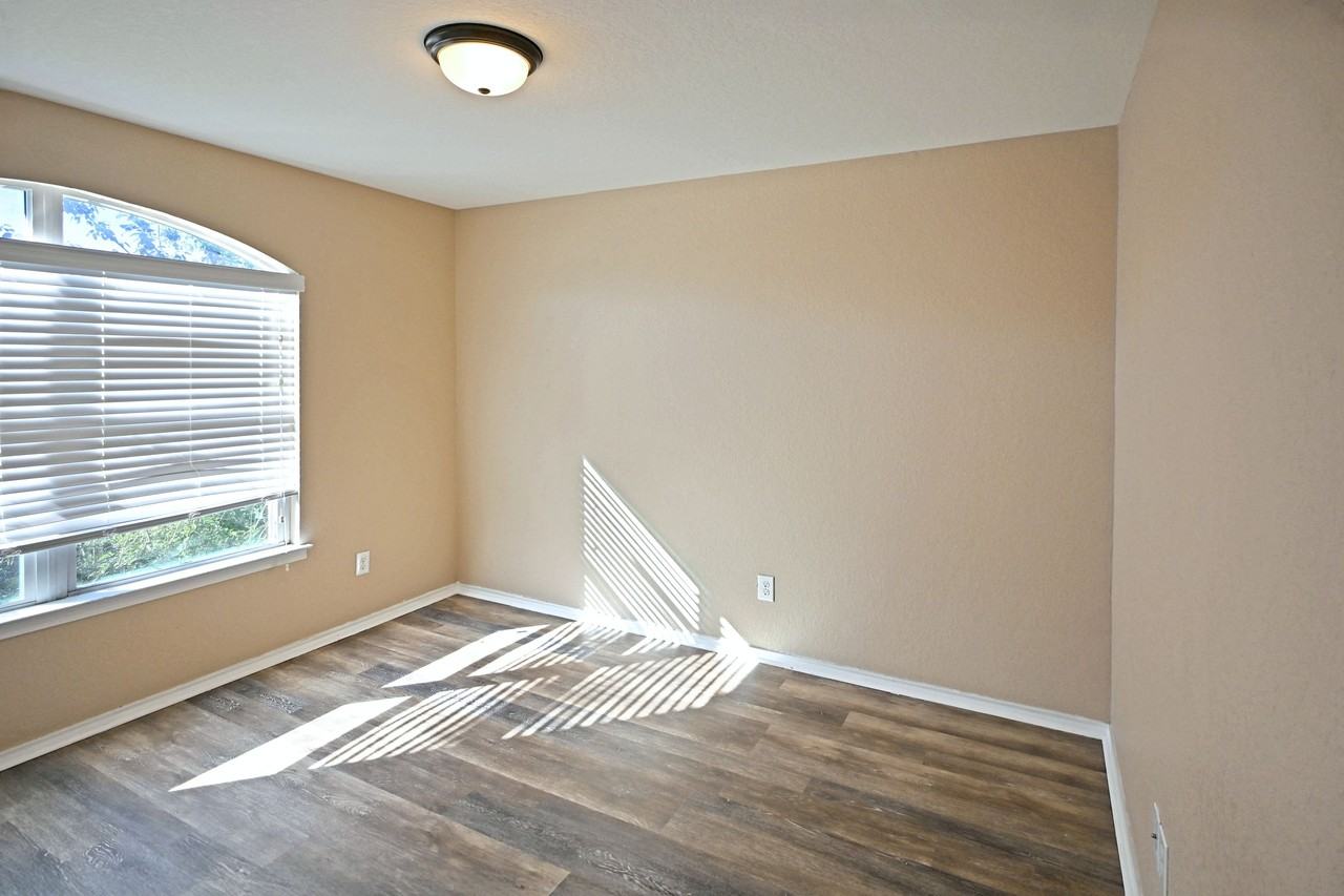 1433 Cutler Bay #1 - Photo 2 of 47