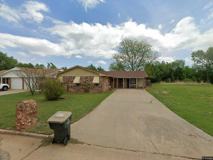 304 North I Street #1 - Photo 1 of 1