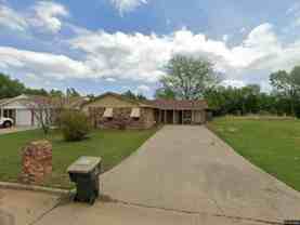 304 North I Street #1 - Photo 1 of 1